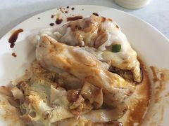 -新昌早餐店(东城店)