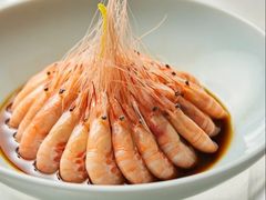-南麓·浙里(外滩店)
