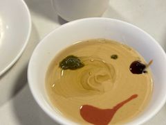 -清真·鸦儿李记·涮肉(和平里店)