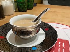 -哈啾嗨·新概念蒙餐(红星新城店)