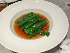 -醉庐·新上海菜(南京西路店)