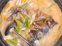 -董府·古宅餐厅