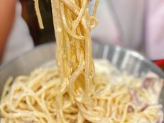 -Kpasta韩式意大利面