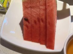 -小鱼小牛·鱼牛干锅·脆鱼火锅(世欧广场店)