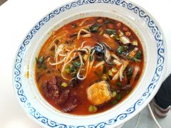 -小螺号螺蛳粉(万科钻石广场店)