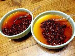 红豆豆花-成都吃客(九眼桥店)