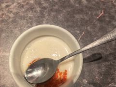 -新乾隆酒楼(帝景园店)