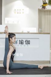 点击看大图 -OM瑜伽教练培训学院