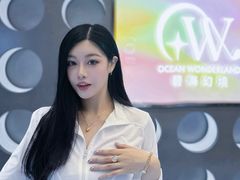 -大悦城(沈阳中街店)