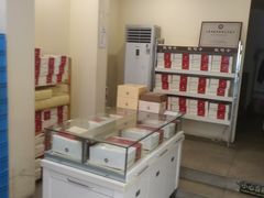 -凯司令西饼店(东建路店)