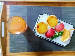 -爱玛家国际母婴月子会所(电力大厦店)