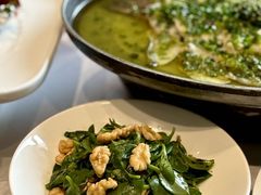 -盛百味·家宴餐厅(霸州分店)
