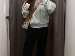 -优衣库(深圳万象天地旗舰店)
