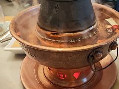 -牛街·马辈儿涮肉(牛街总店)