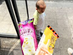 -徽三说·土徽菜·中国徽菜连锁品牌(一中店)