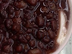 -义顺牛奶公司(庇利金街店)