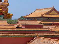 -故宫博物院(故宫)