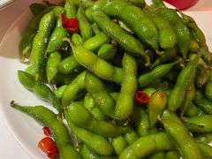 -王红军龙虾(盐仓桥店)