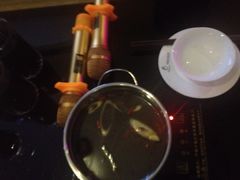 iphone_upload_pic-唯爱KTV聚会餐厅(仙林东城汇店)