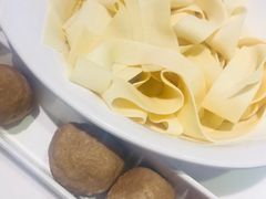 -锅大侠火锅(安阳万达店)