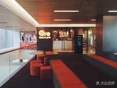 -Space(三里屯太古里馆)