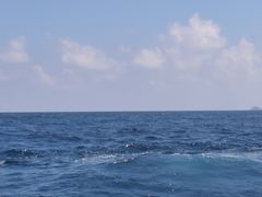 -三亚蜈支洲岛旅游区
