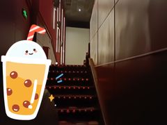 -百老汇影城(远洋城店)