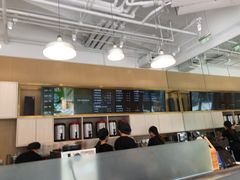 -杯欢制茶(三里屯店)