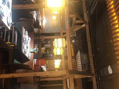 -探窝·竹笙椰子鸡(杨箕店)