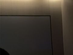 -曲水兰亭·兰亭·宴(上海虹桥店)