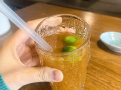 -河风の幸会精致料理