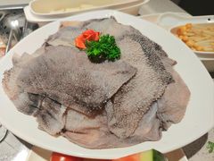 -海底捞火锅(正大乐城店)