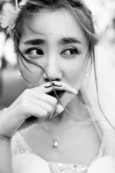 -太古映画婚纱摄影(天河店)