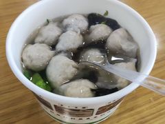-家宴·灌蛋·沙茶面(曾厝垵店)