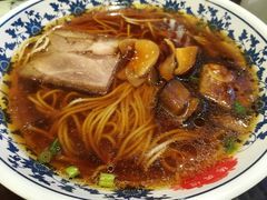 -德兴馆(山西南路店)