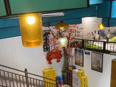 -黄泥岗·地道湖北菜(奥特莱斯店)