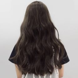 -XY形象设计/烫发·染发·接发