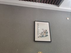 -新泉小傅美食(国贸天琴湾天境店)