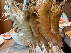 -阿杜打边炉(五江天街店)