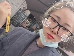 -Marina厨房·ALA精酿(月湖盛园店)