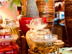 -富力丽思卡尔顿酒店·香荟全日制餐厅