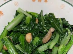 -清晖小苑·顺德菜(观澜湖新城店)