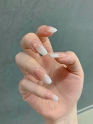 -娇七·自助美甲美睫