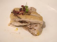 -道道鲜·崇明私房菜(五角场店)