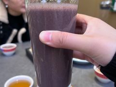 -江南里·新浙菜(苏州大悦城店)