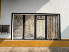 -迎江寺