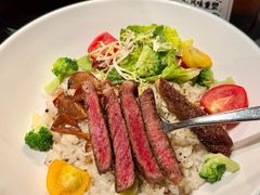 -Grand James·地中海bistro(百家湖1912店)