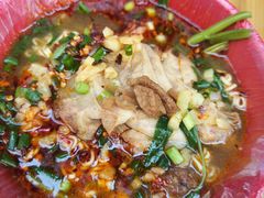 -小吴水煮(羊子巷无任何分店)