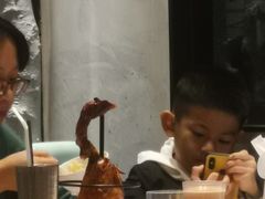 -敏华冰厅(天河城店)