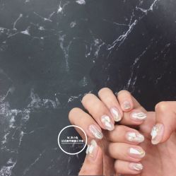 -米小兔美甲美睫